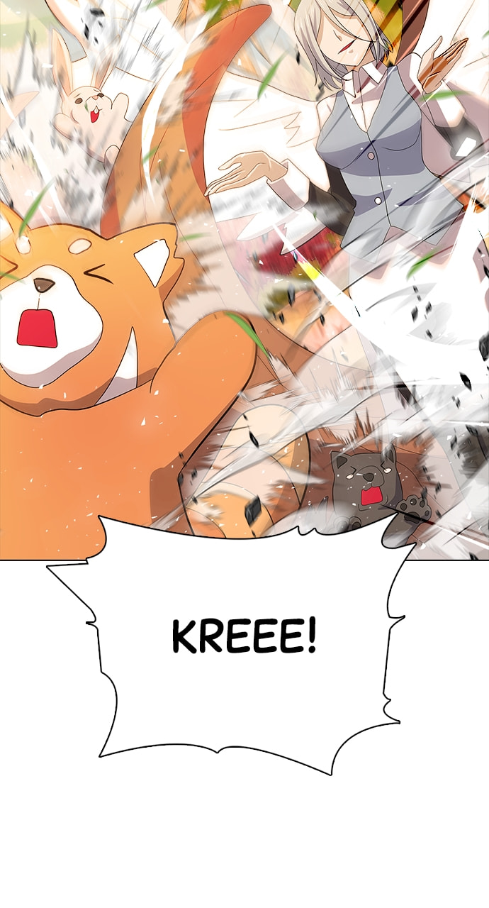 Real World Mobile Chapter 106 page 101 - 