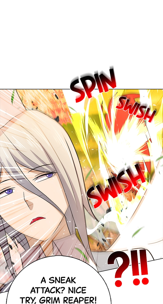 Real World Mobile Chapter 106 page 102 - 