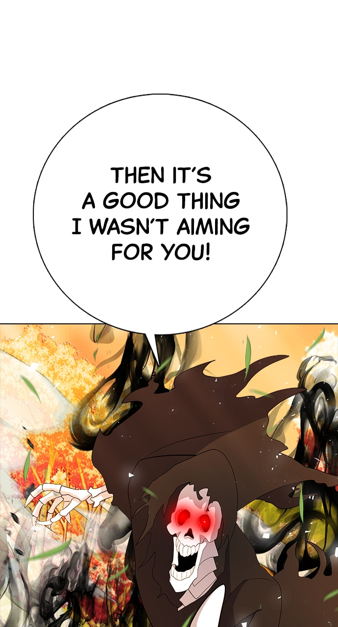 Real World Mobile Chapter 106 page 104 - 