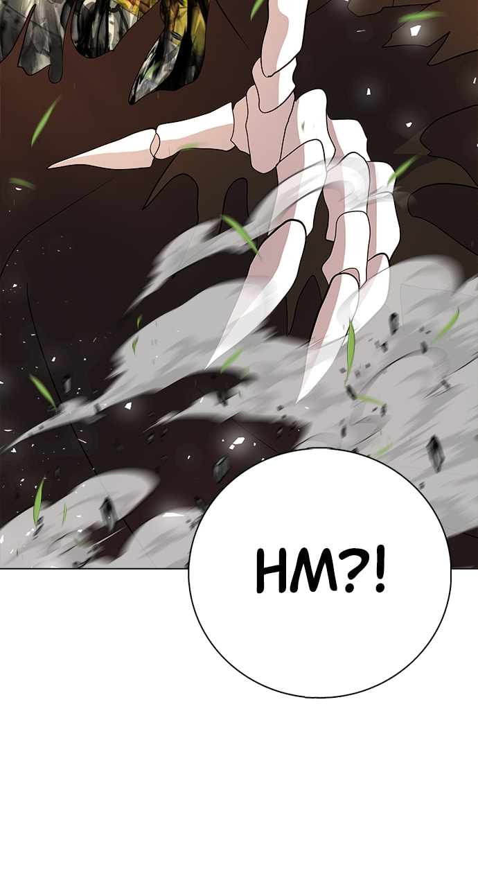 Real World Mobile Chapter 106 page 105 - 
