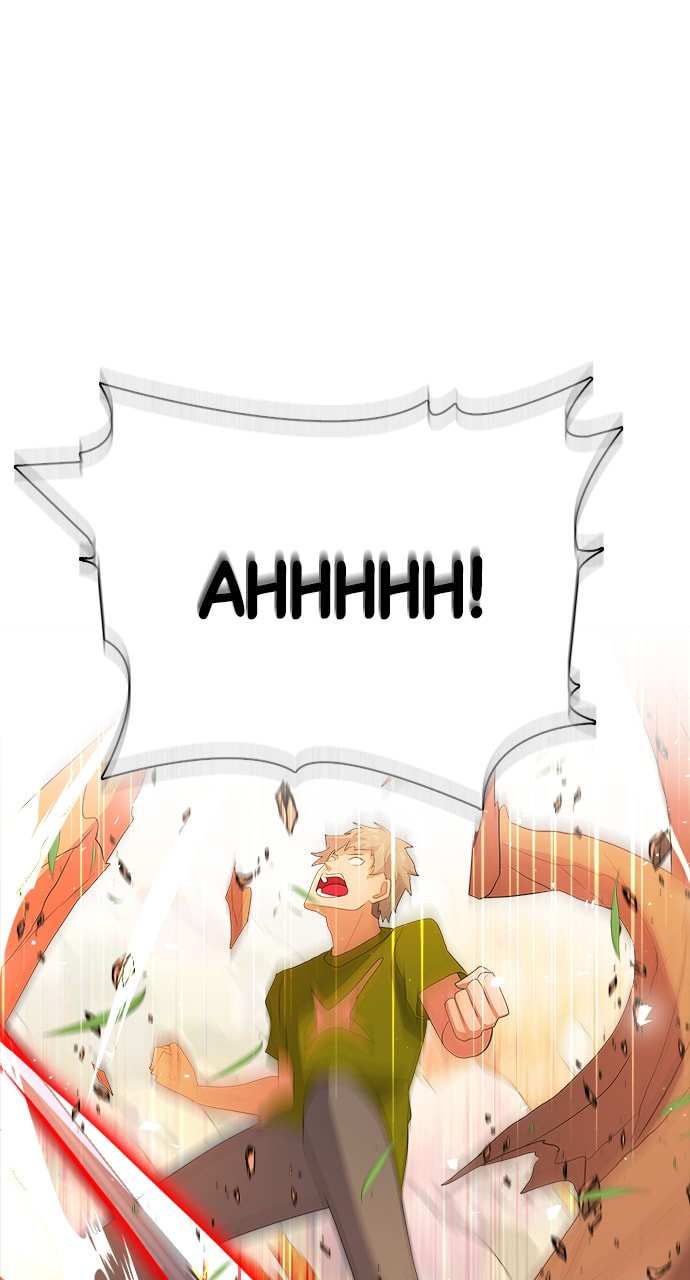 Real World Mobile Chapter 106 page 106 - 