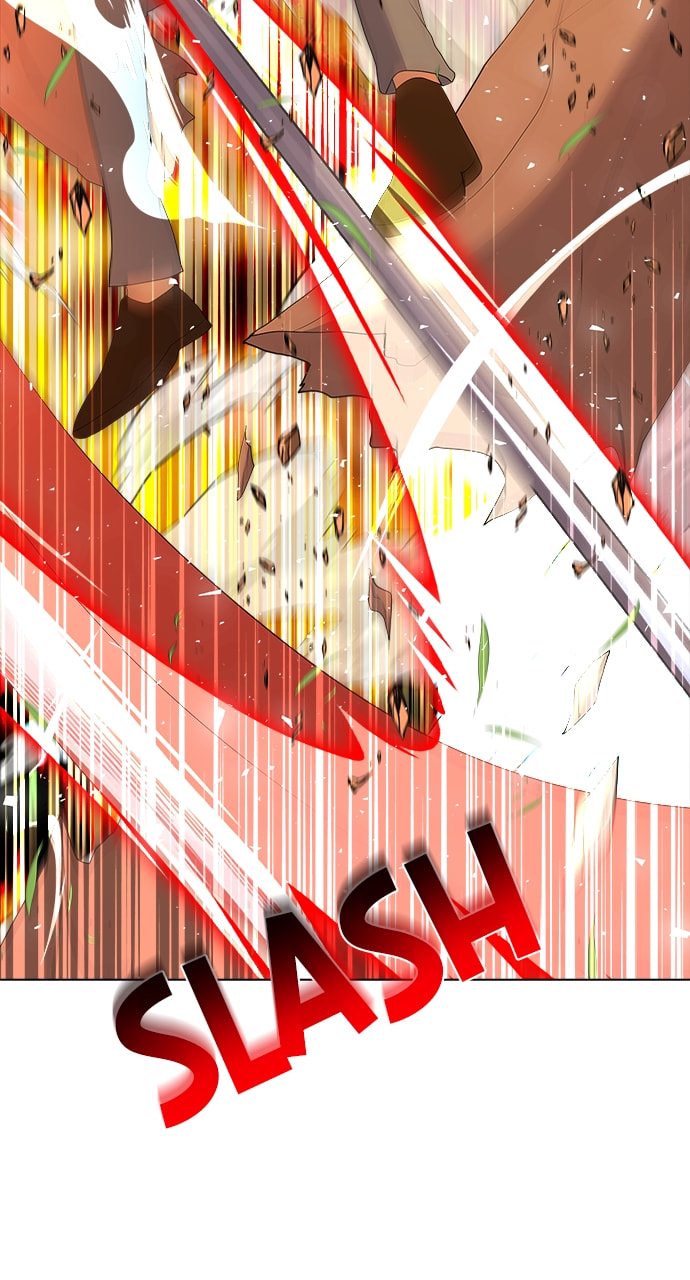 Real World Mobile Chapter 106 page 107 - 