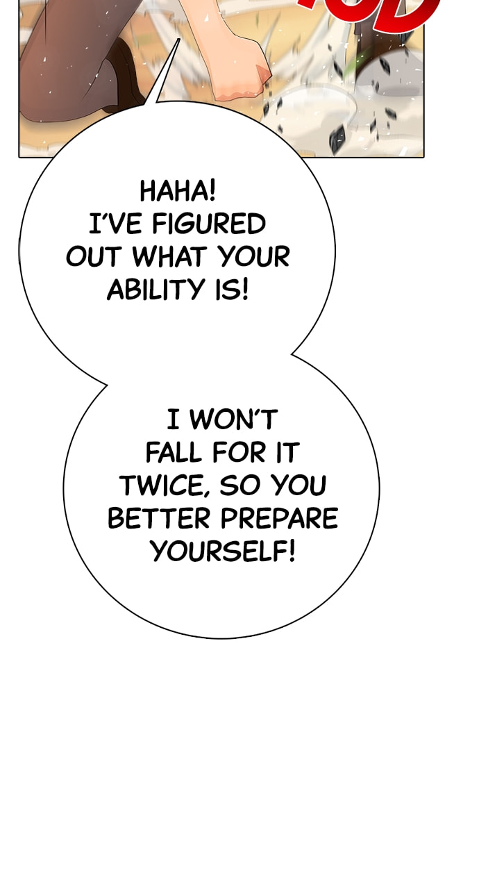 Real World Mobile Chapter 106 page 109 - 