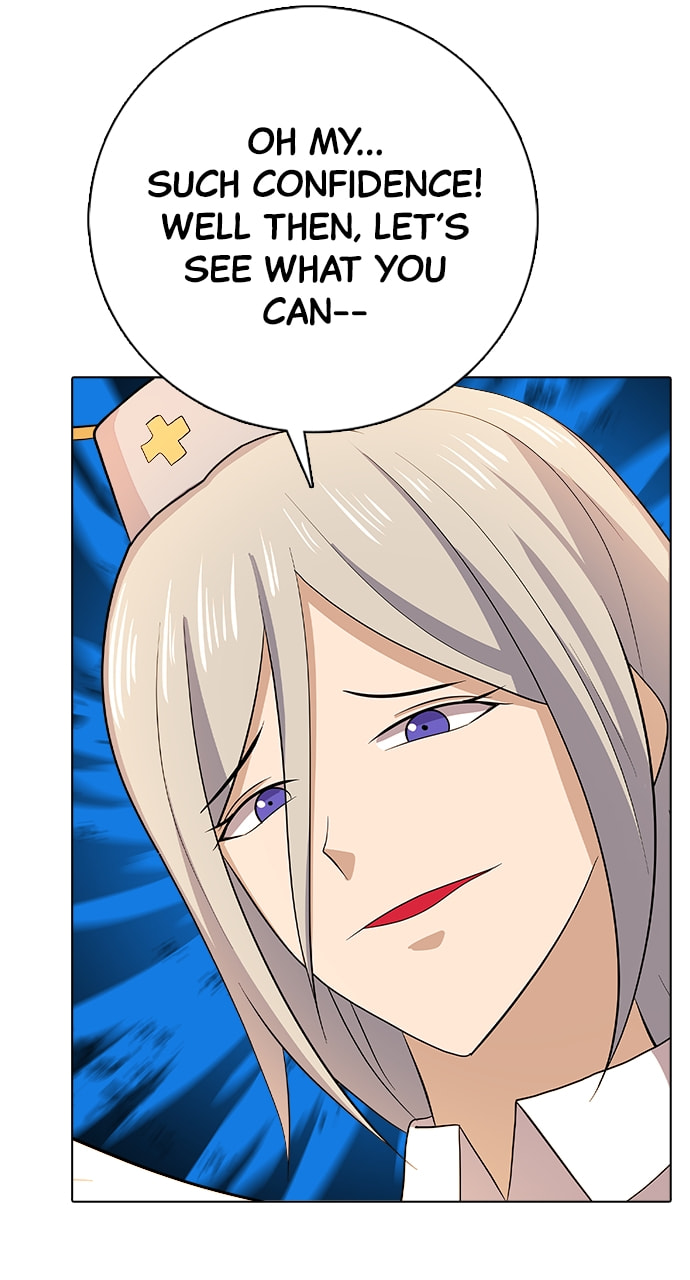 Real World Mobile Chapter 106 page 110 - 