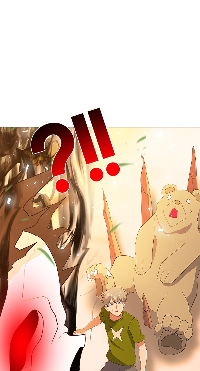 Real World Mobile Chapter 106 page 113 - 