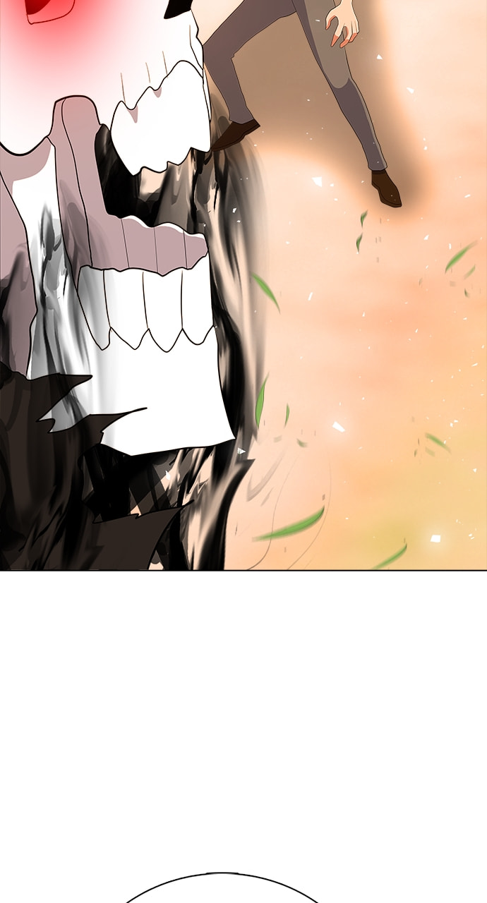 Real World Mobile Chapter 106 page 114 - 