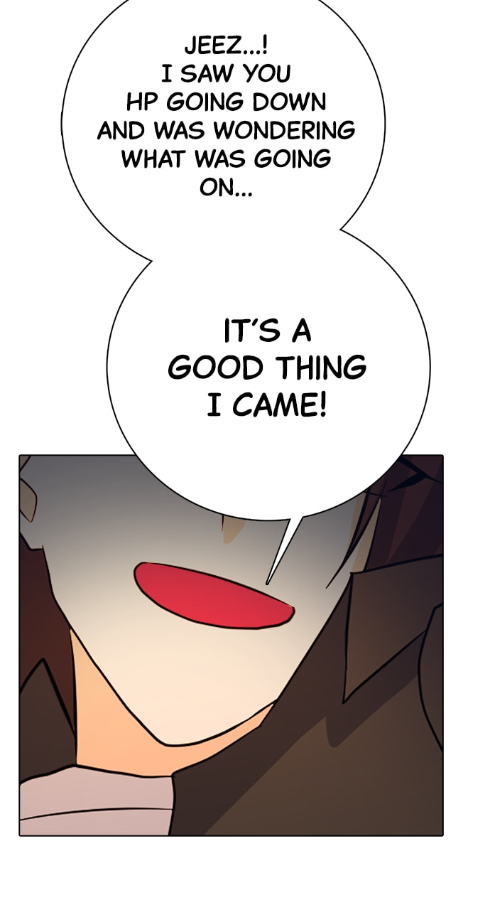 Real World Mobile Chapter 106 page 115 - 