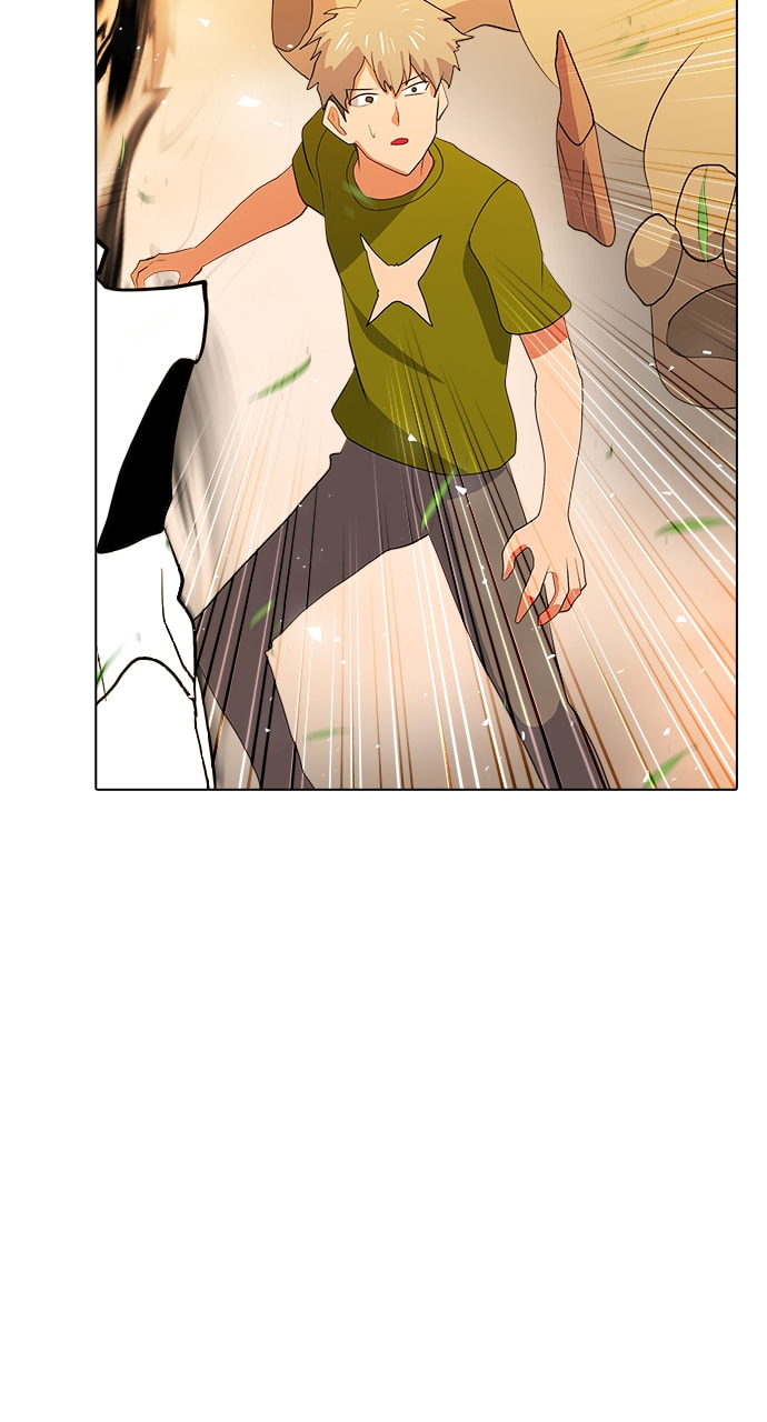 Real World Mobile Chapter 106 page 117 - 
