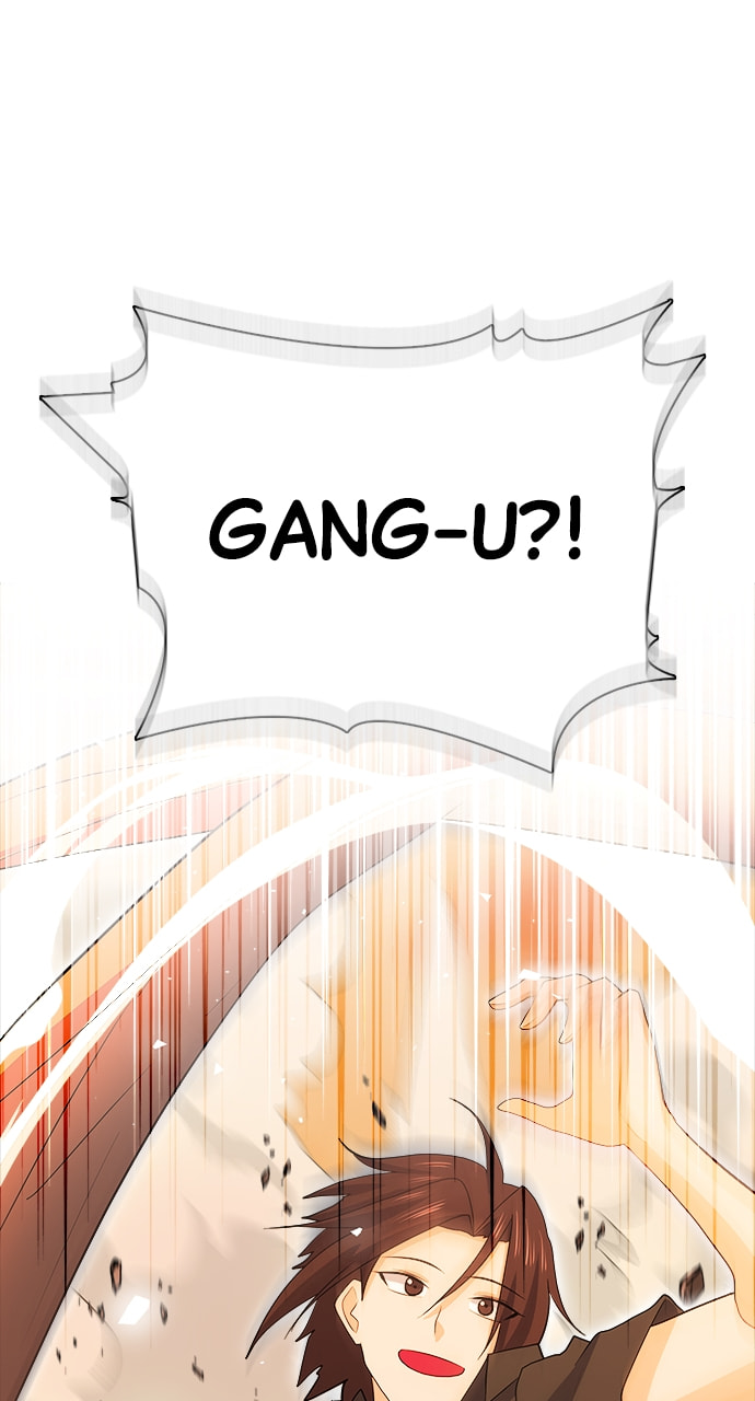 Real World Mobile Chapter 106 page 118 - 