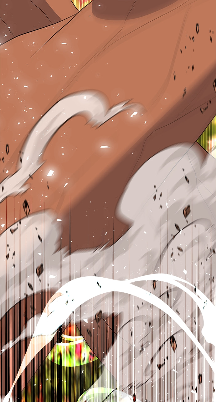 Real World Mobile Chapter 106 page 120 - 