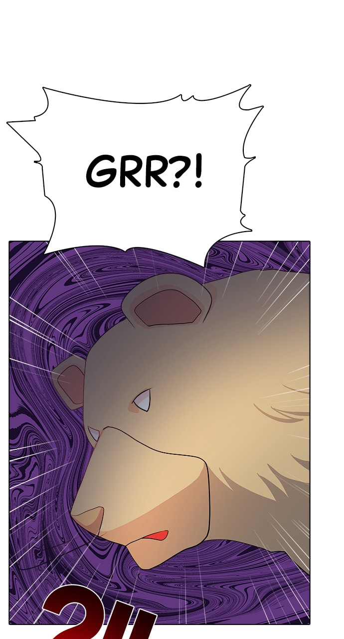 Real World Mobile Chapter 106 page 13 - 