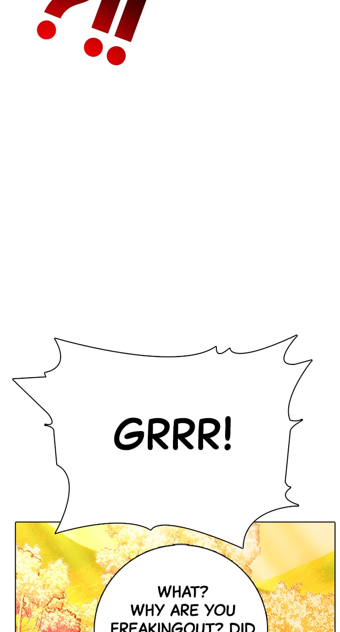 Real World Mobile Chapter 106 page 14 - 