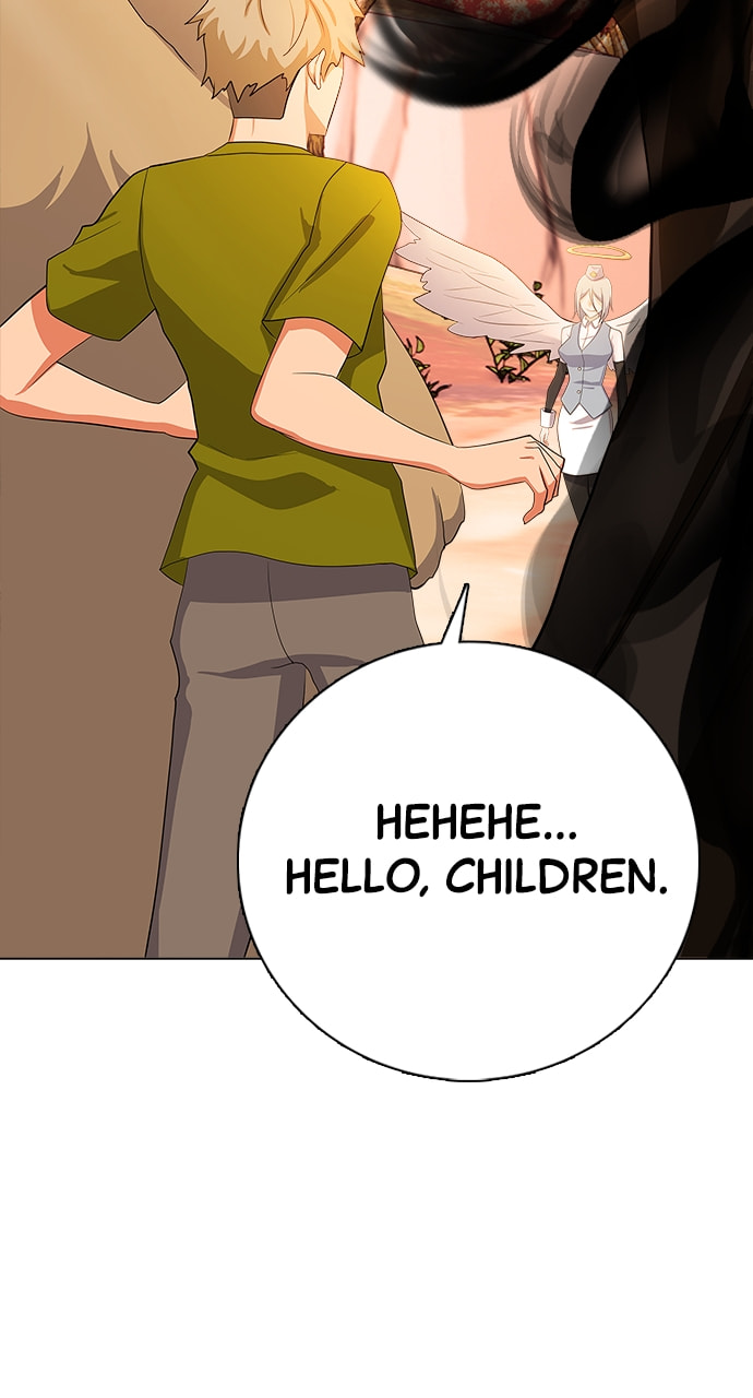 Real World Mobile Chapter 106 page 17 - 