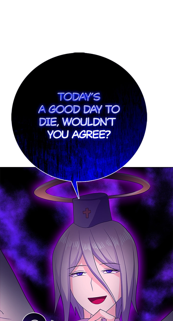 Real World Mobile Chapter 106 page 18 - 