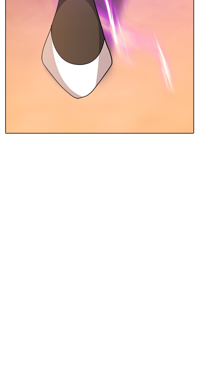 Real World Mobile Chapter 106 page 3 - 