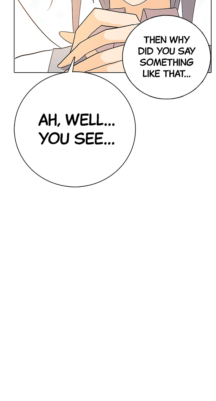 Real World Mobile Chapter 106 page 23 - 