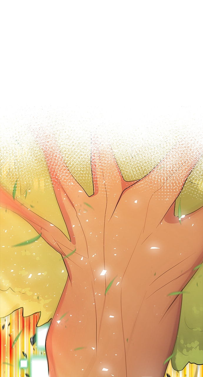 Real World Mobile Chapter 106 page 24 - 