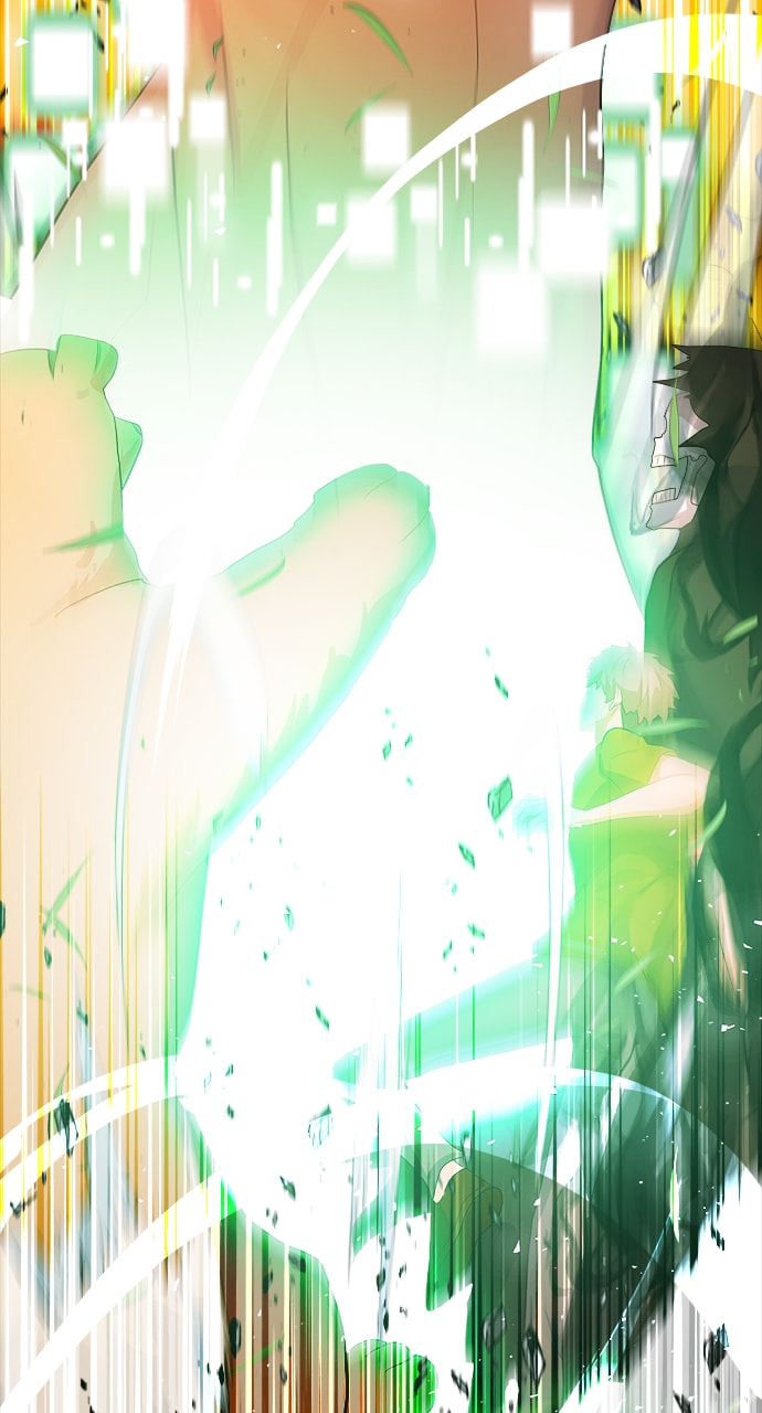 Real World Mobile Chapter 106 page 25 - 