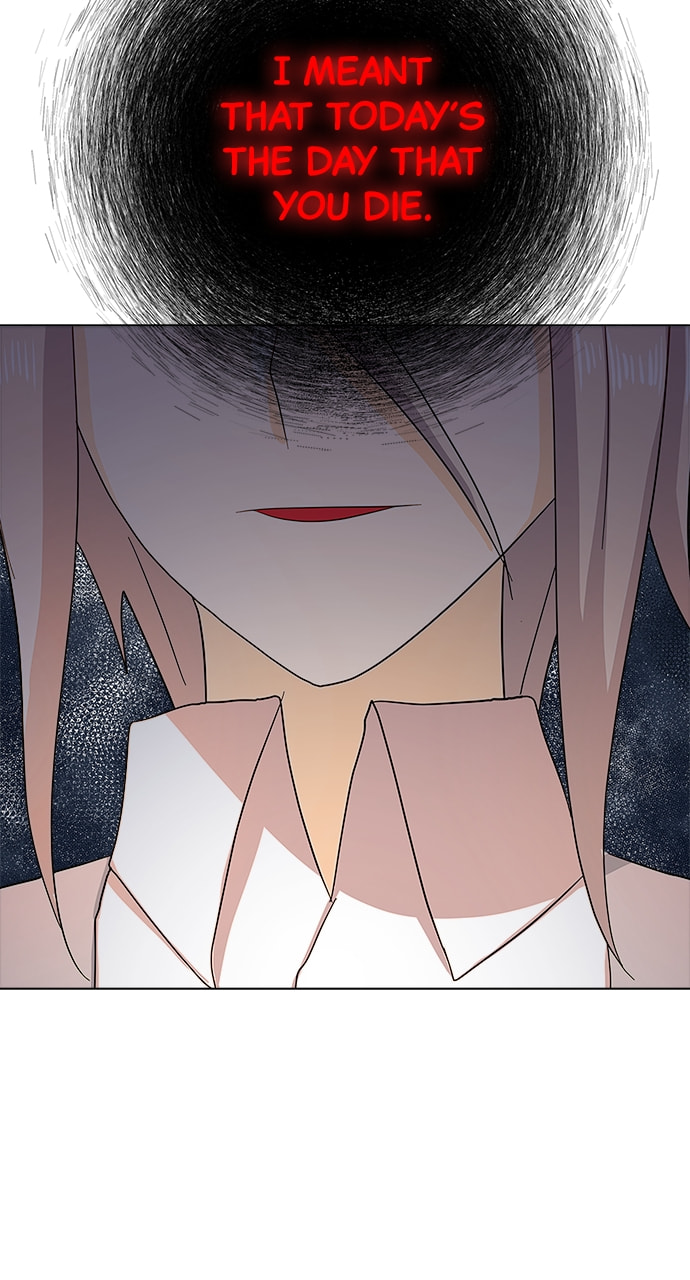 Real World Mobile Chapter 106 page 27 - 