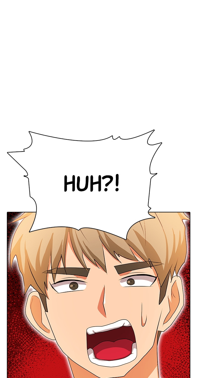 Real World Mobile Chapter 106 page 28 - 