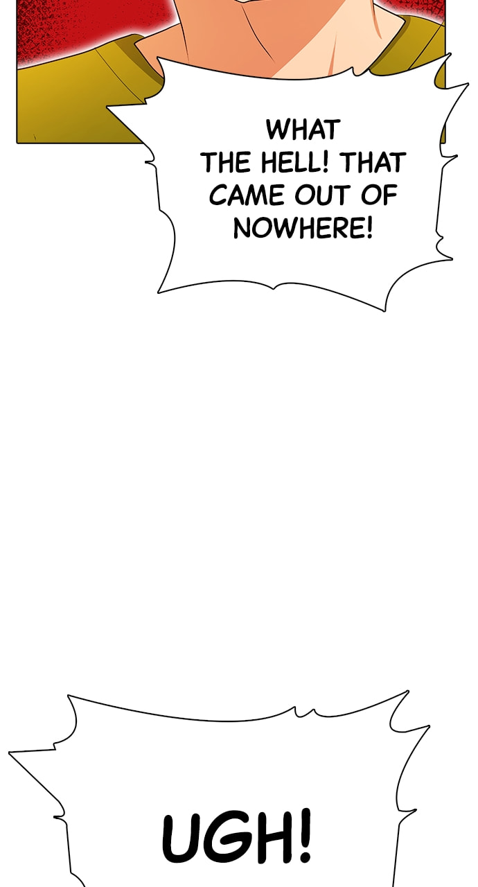 Real World Mobile Chapter 106 page 29 - 