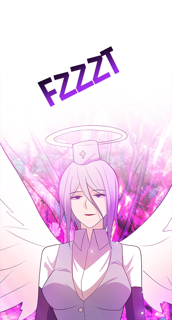 Real World Mobile Chapter 106 page 4 - 