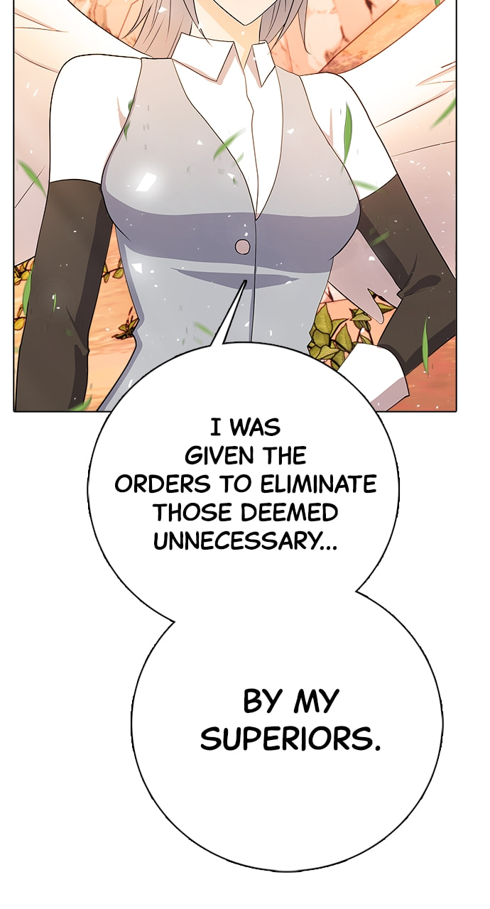 Real World Mobile Chapter 106 page 34 - 