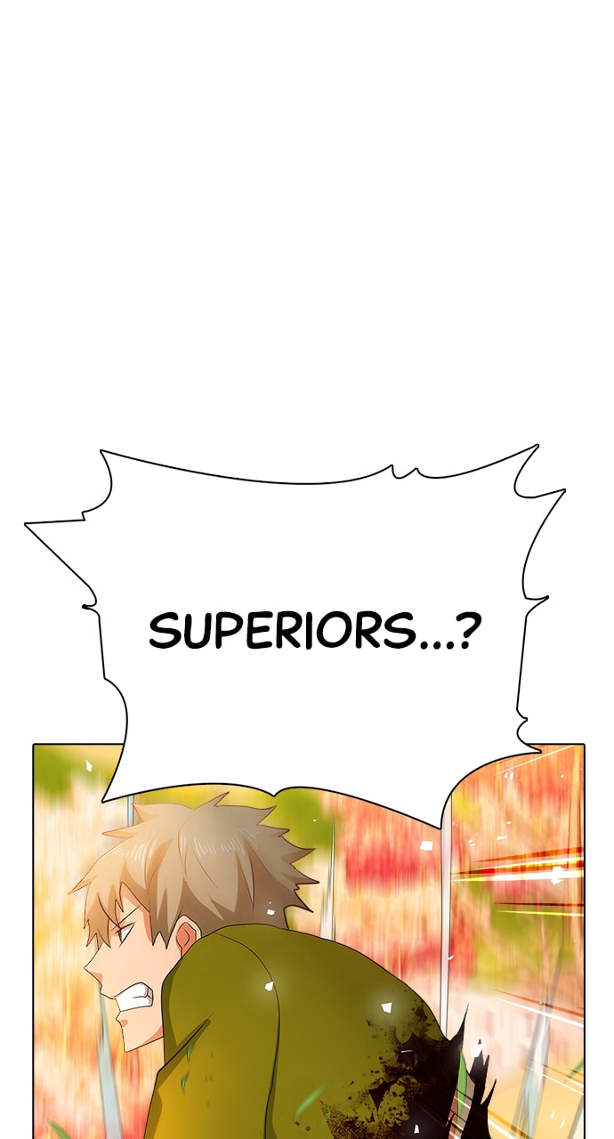 Real World Mobile Chapter 106 page 35 - 