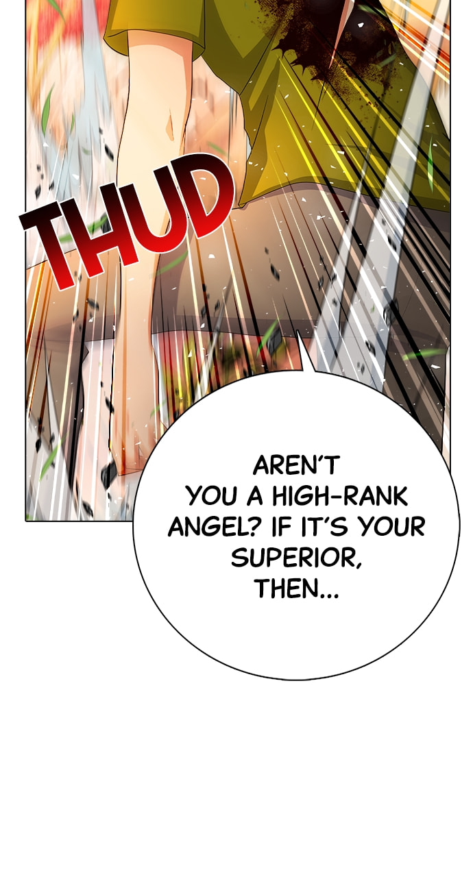 Real World Mobile Chapter 106 page 36 - 