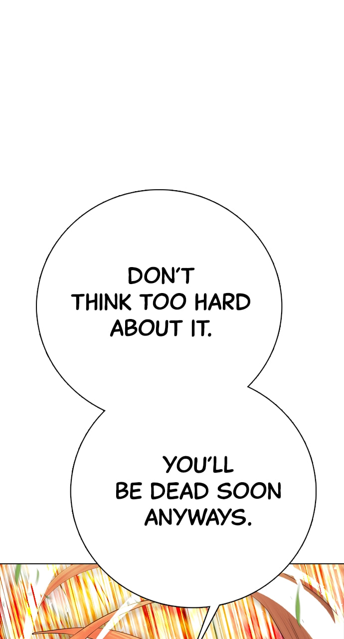 Real World Mobile Chapter 106 page 37 - 