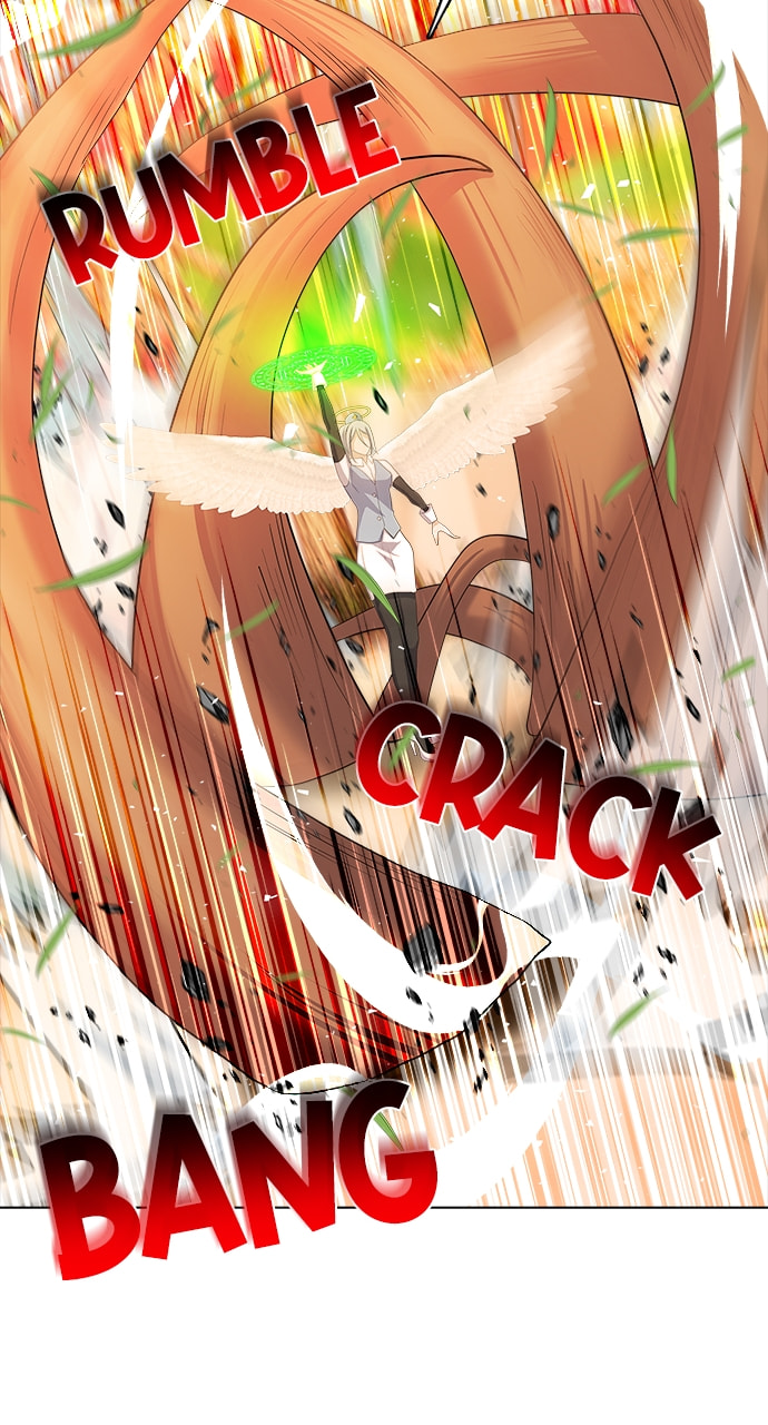 Real World Mobile Chapter 106 page 38 - 