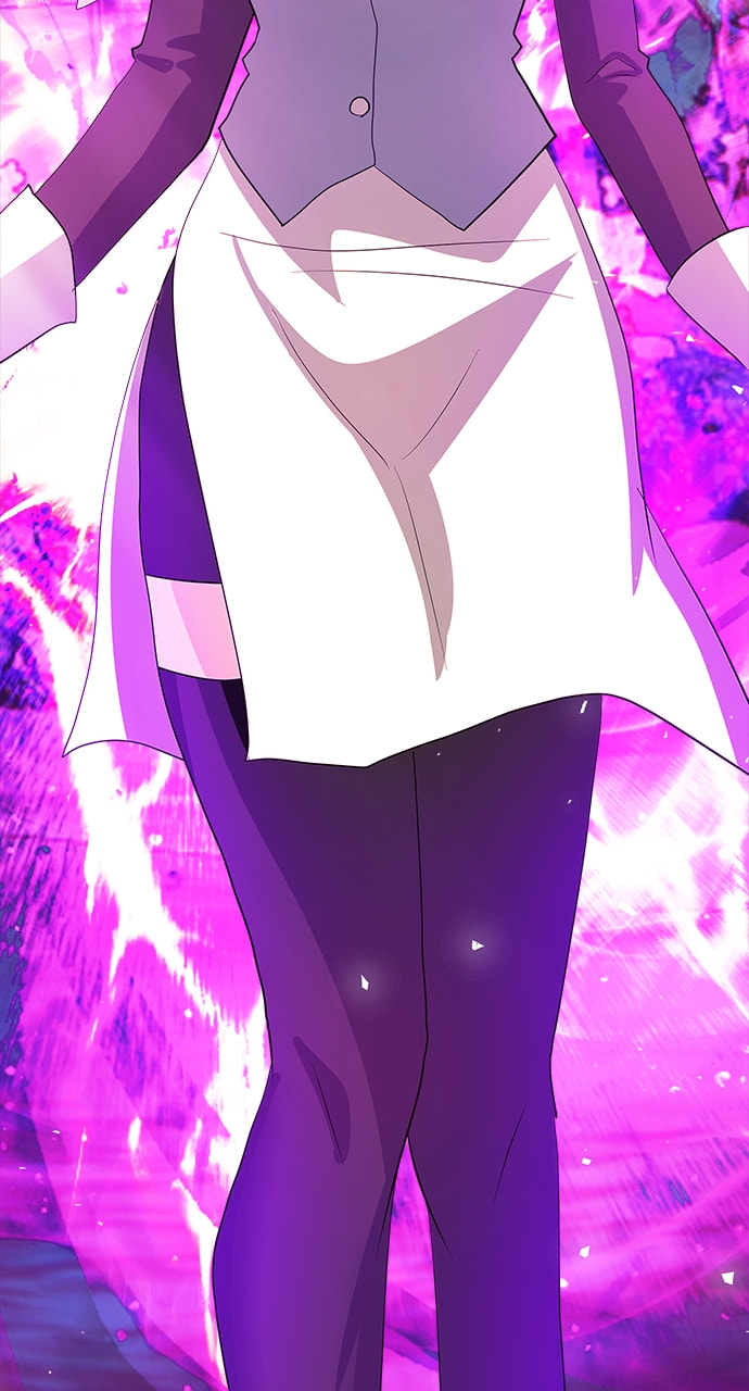 Real World Mobile Chapter 106 page 5 - 