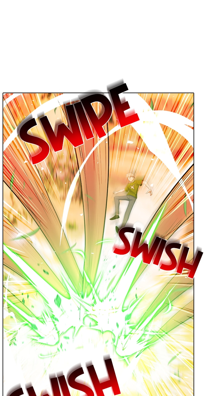 Real World Mobile Chapter 106 page 41 - 