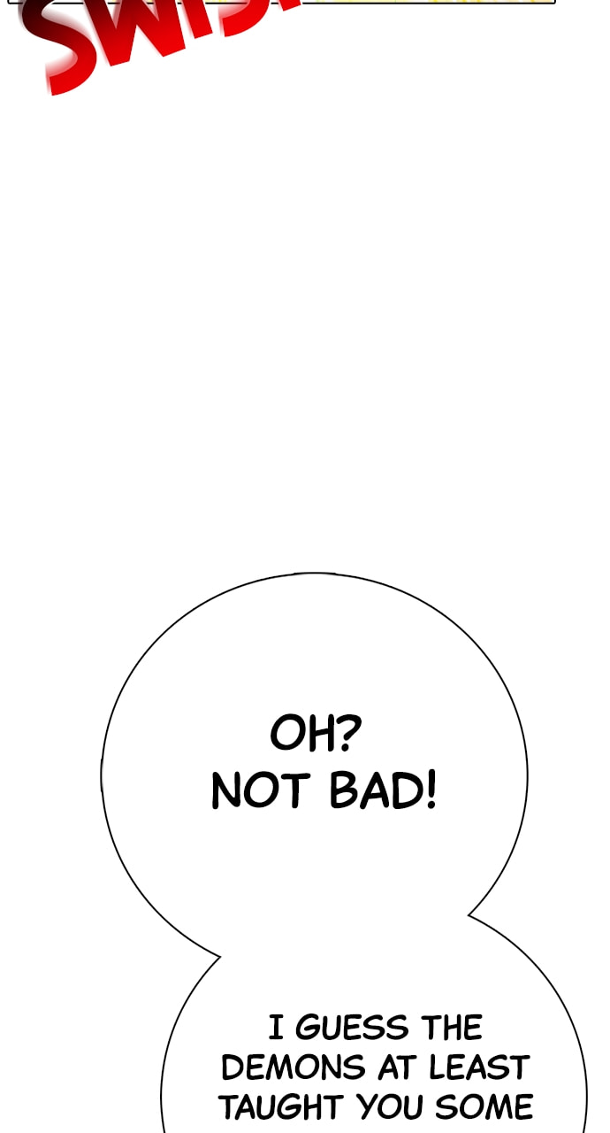 Real World Mobile Chapter 106 page 42 - 