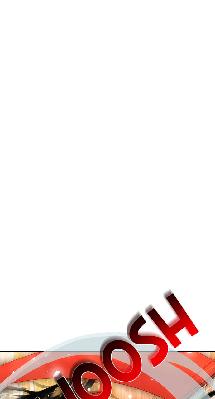 Real World Mobile Chapter 106 page 44 - 