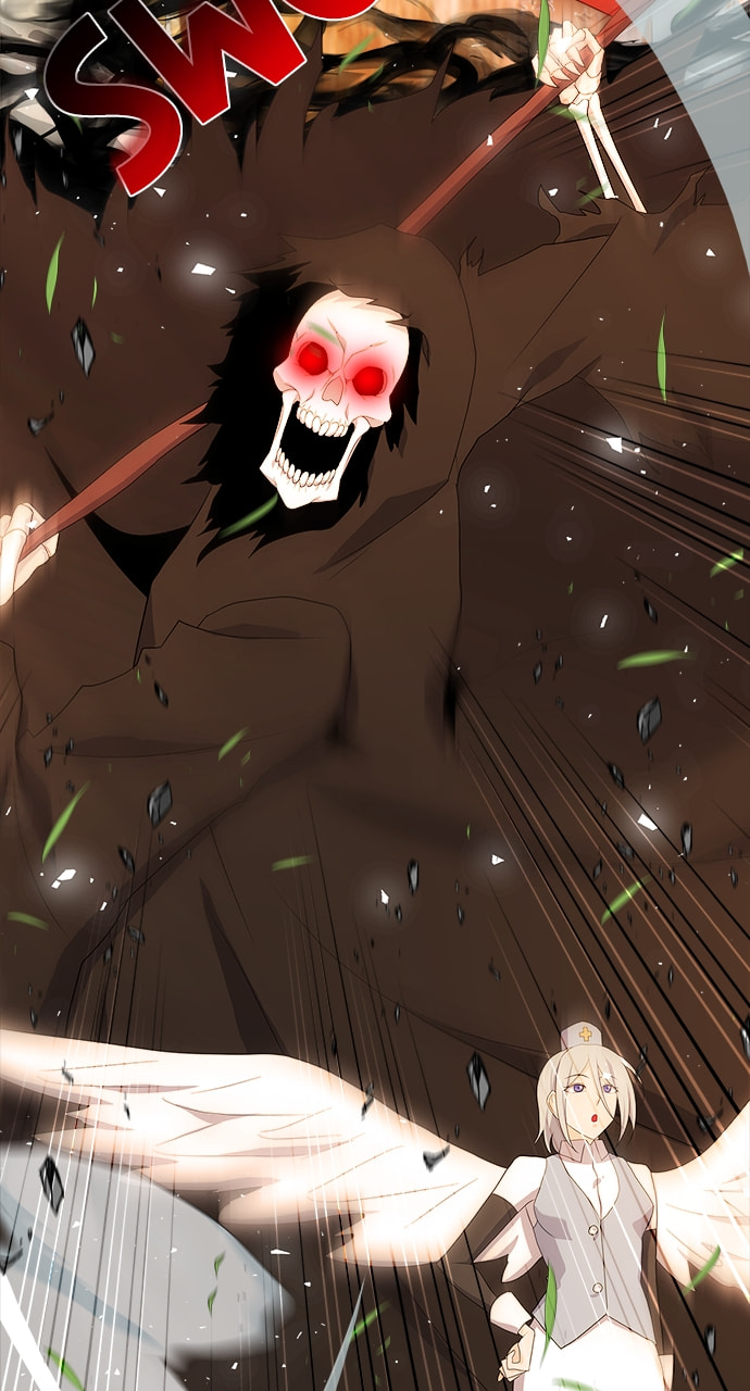 Real World Mobile Chapter 106 page 45 - 