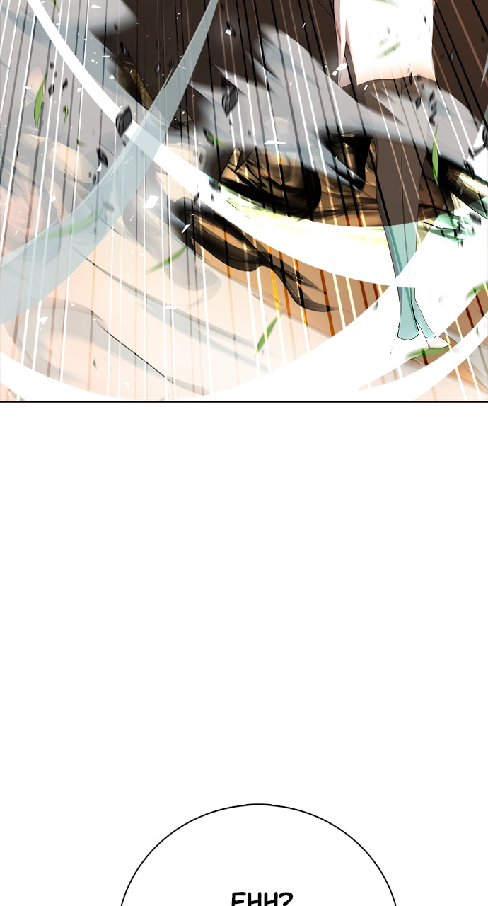 Real World Mobile Chapter 106 page 46 - 