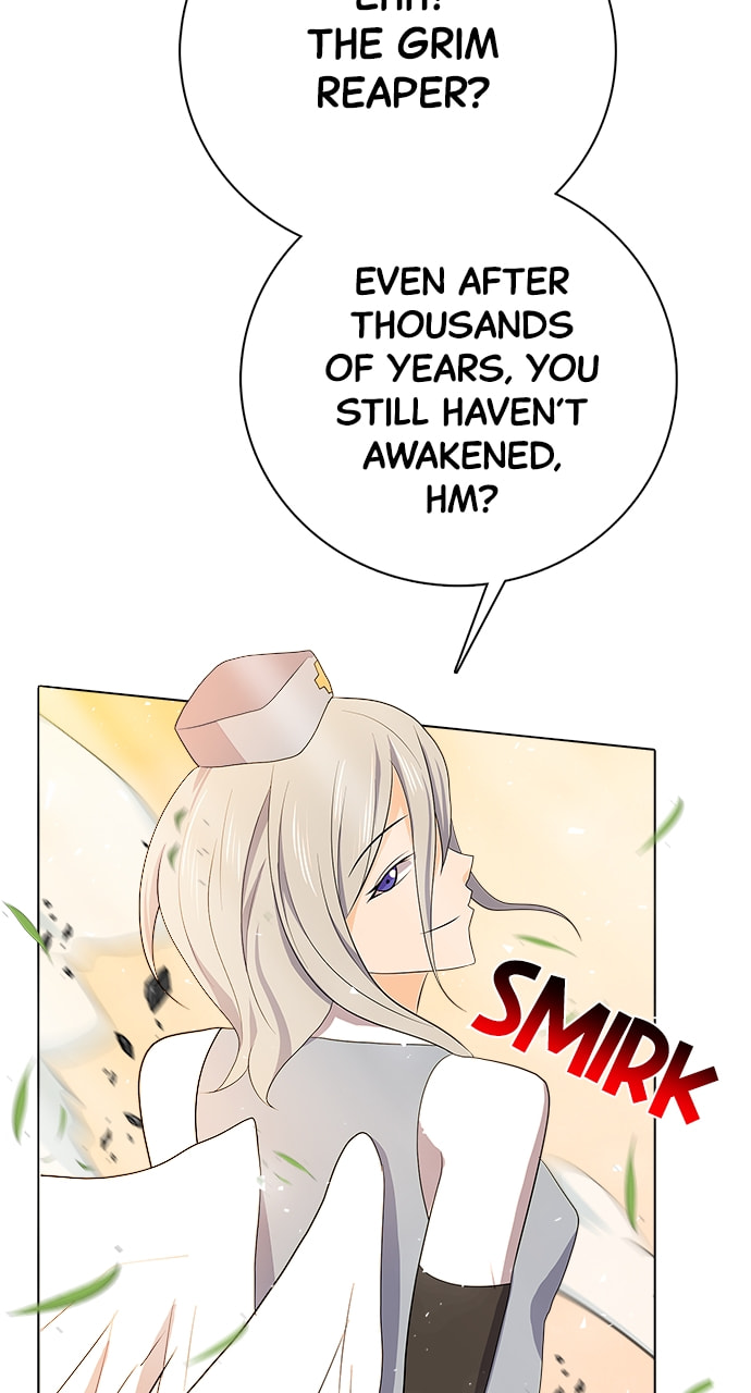 Real World Mobile Chapter 106 page 47 - 