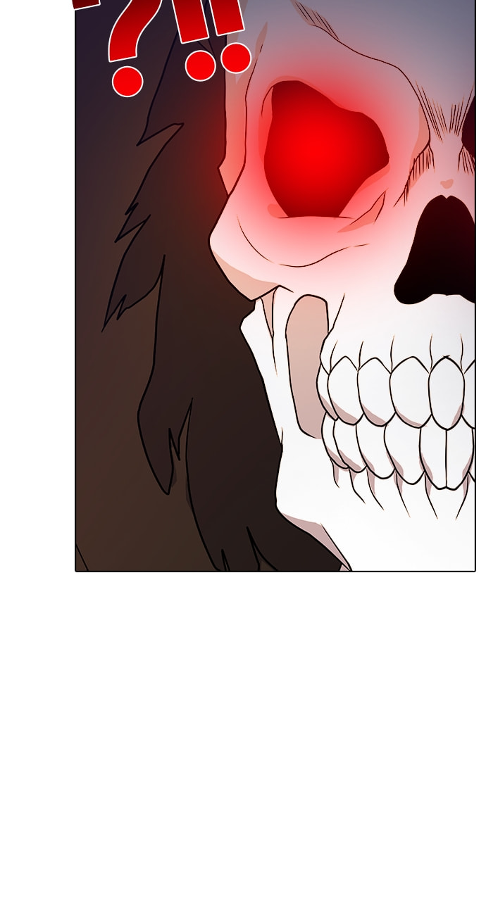 Real World Mobile Chapter 106 page 49 - 