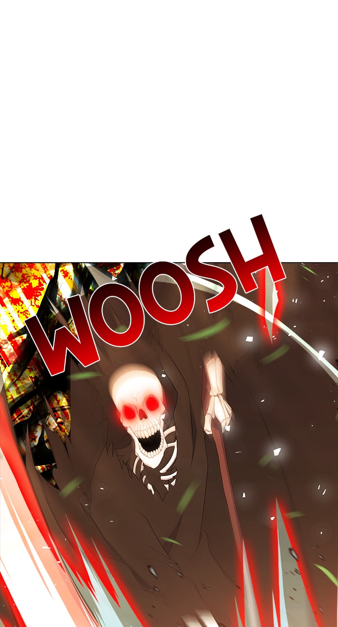 Real World Mobile Chapter 106 page 50 - 