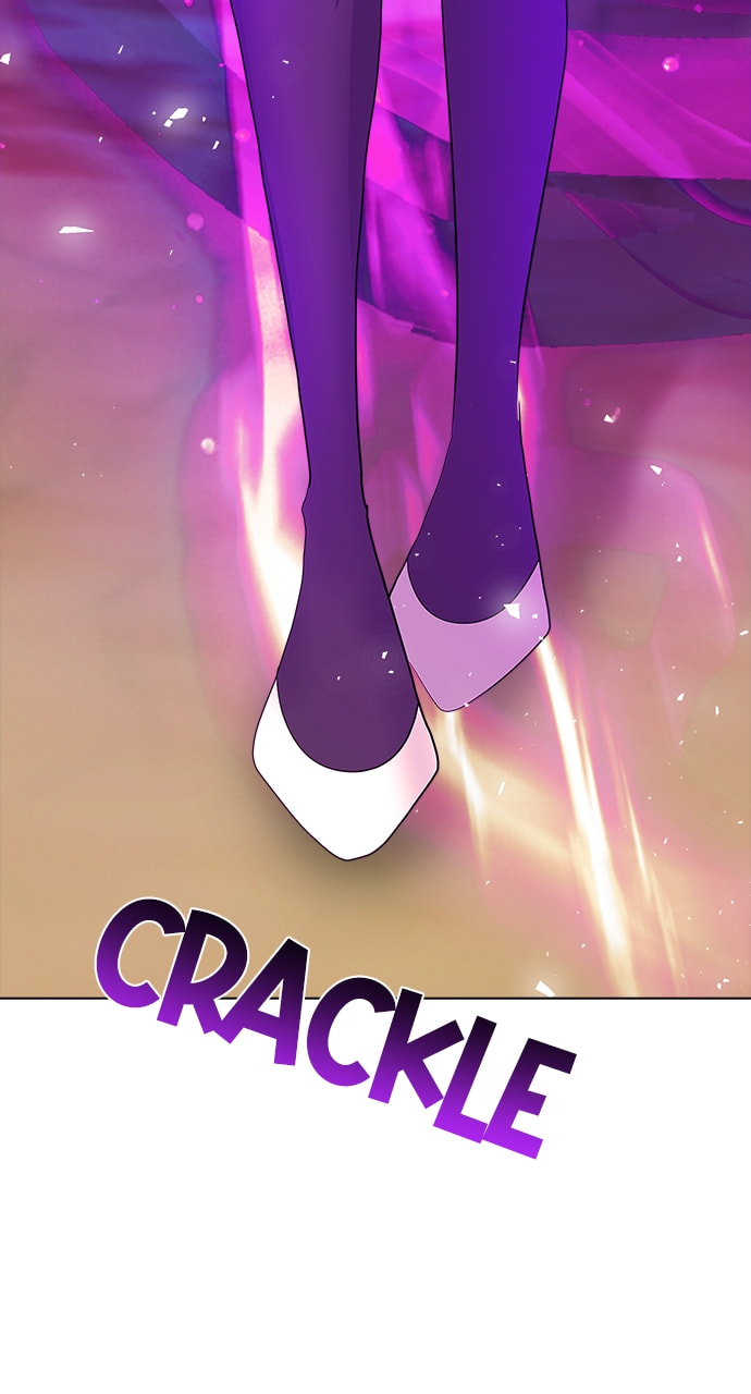Real World Mobile Chapter 106 page 6 - 