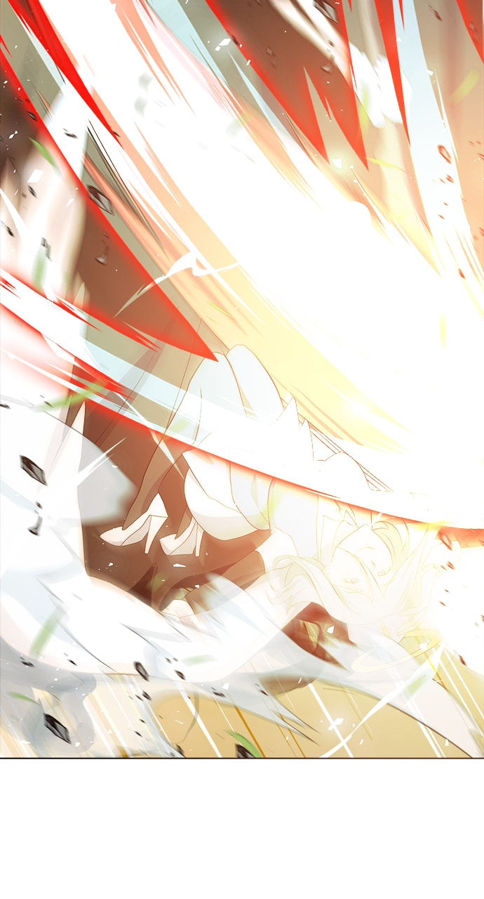 Real World Mobile Chapter 106 page 51 - 