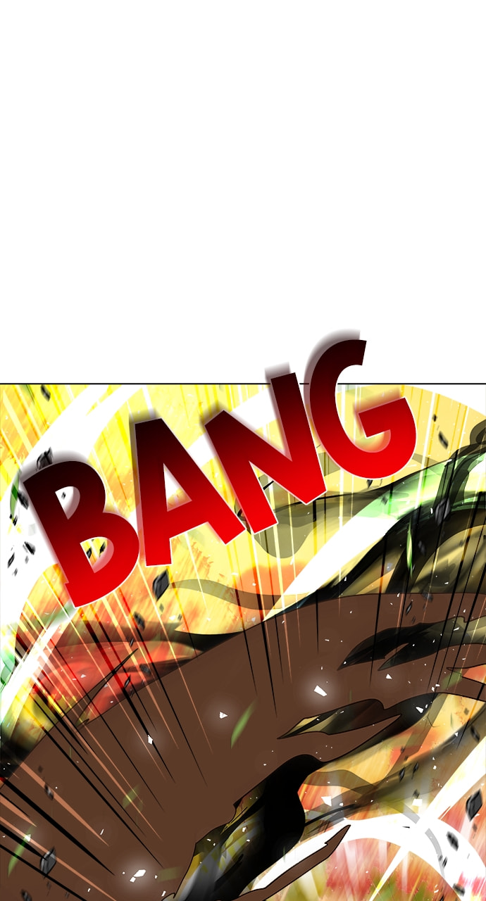 Real World Mobile Chapter 106 page 52 - 
