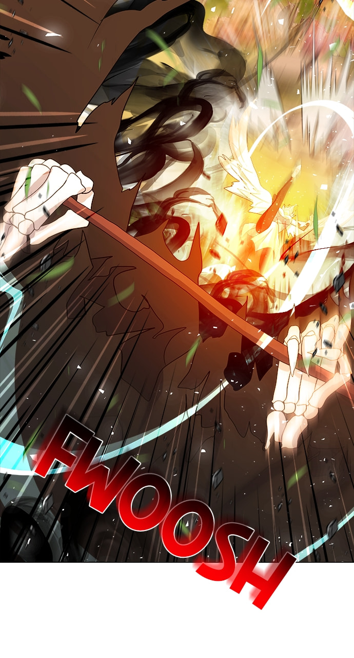 Real World Mobile Chapter 106 page 53 - 
