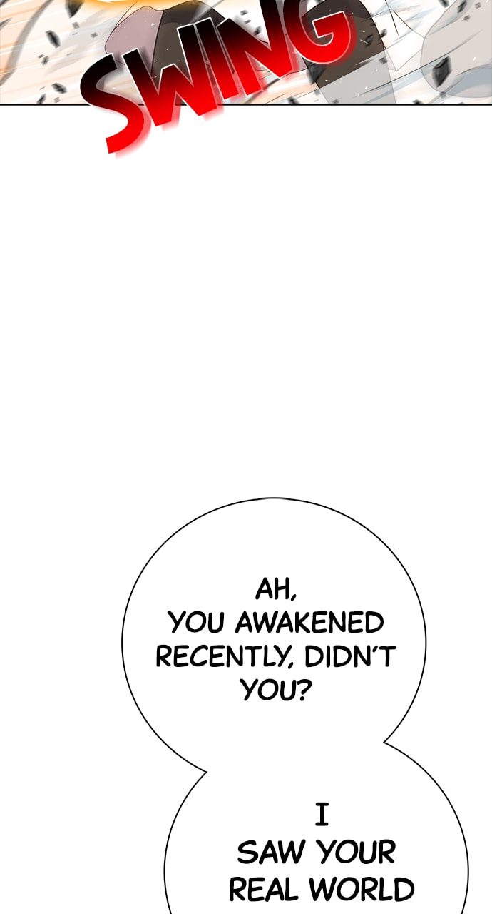 Real World Mobile Chapter 106 page 57 - 