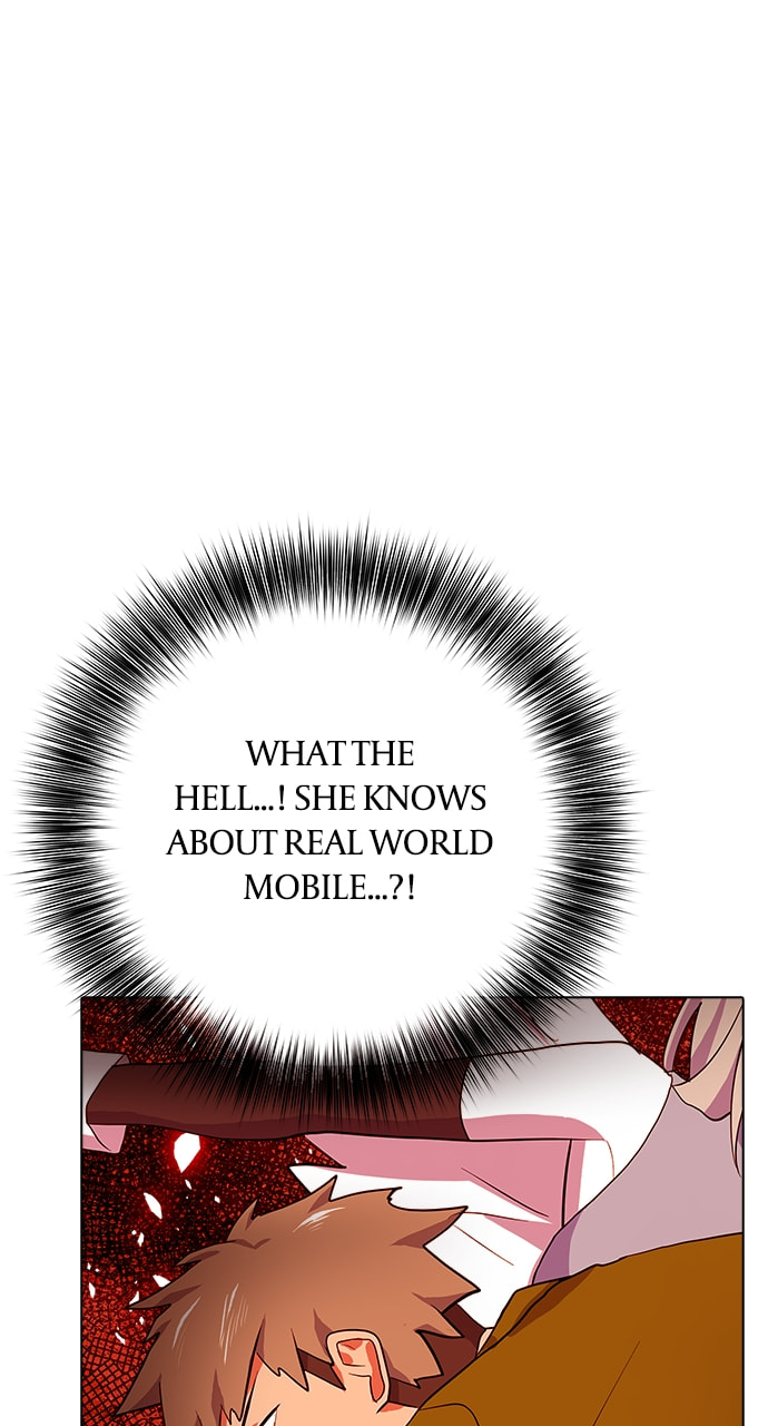 Real World Mobile Chapter 106 page 59 - 