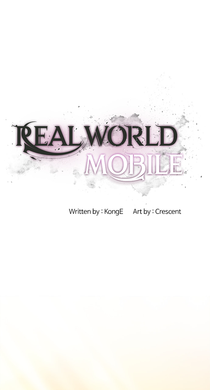 Real World Mobile Chapter 106 page 7 - 