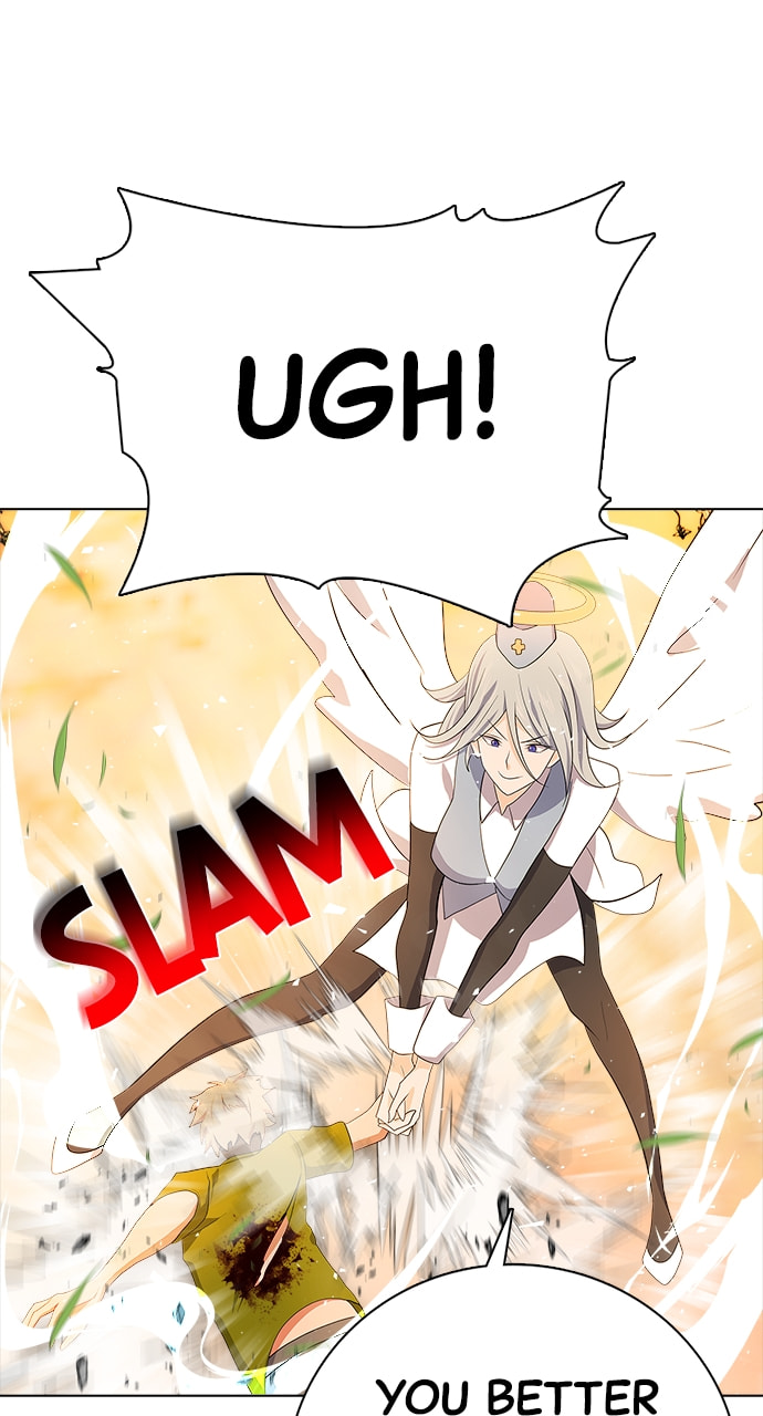 Real World Mobile Chapter 106 page 61 - 