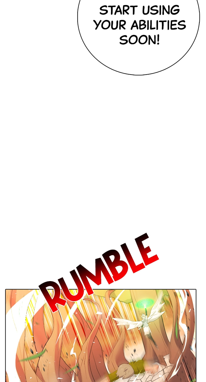 Real World Mobile Chapter 106 page 62 - 