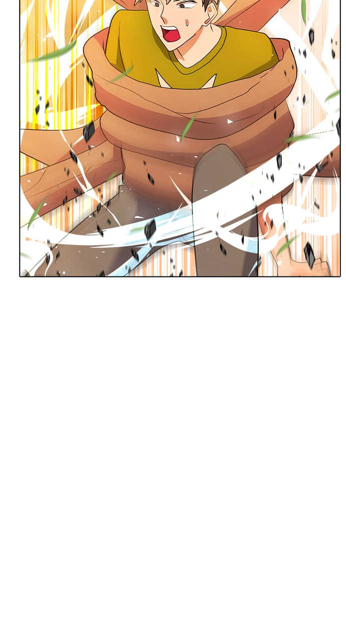 Real World Mobile Chapter 106 page 64 - 